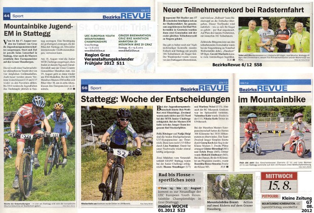 Foto auf Medienspiegel 2012/13