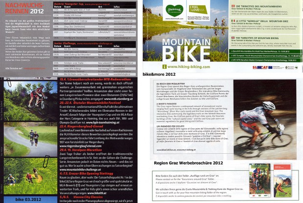 Foto auf Medienspiegel 2012/13