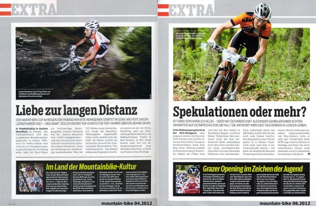 Foto auf Medienspiegel 2012/13