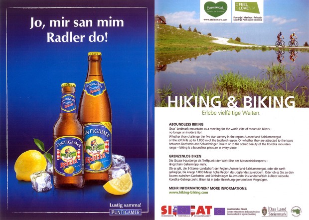 Foto auf Medienspiegel 2012/13