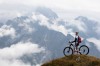 Foto auf Bikeclub GIANT Stattegg