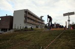 Foto auf Days -3 to 0 - 8.-11.08.2013 Prep