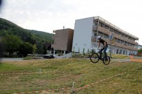 Foto auf Day 1 - 12.08.2013 Time Trial