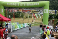 Foto auf Day 2 - 13.08.2013   Team Relay