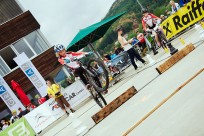 Foto auf Day 3 - 14.08.2013 MTB-Combined