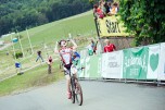 Foto auf Day 3 - 14.08.2013 MTB-Combined