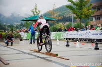 Foto auf Day 3 - 14.08.2013 MTB-Combined