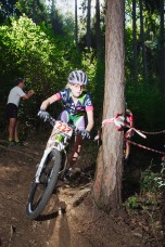 Leonie Daubermann