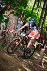 Simon Andreassen