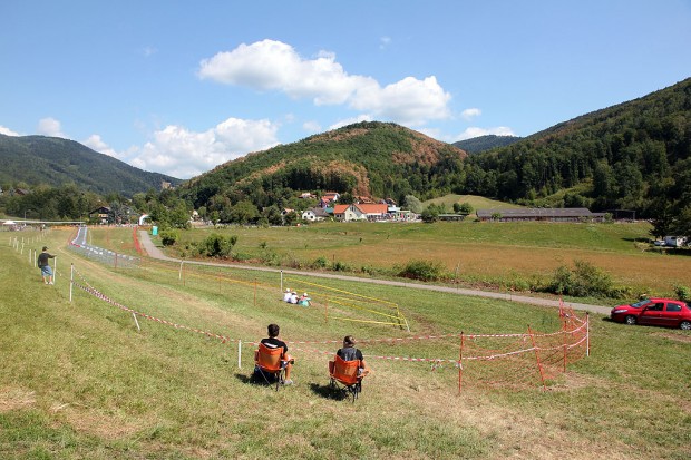 Foto auf Day 4 - 15.08.2013   XC-XL  