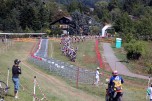 Foto auf Day 4 - 15.08.2013   XC-XL  