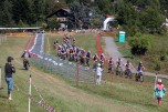 Foto auf Day 4 - 15.08.2013   XC-XL  