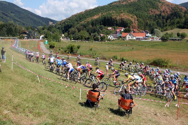 Foto auf Day 4 - 15.08.2013   XC-XL  