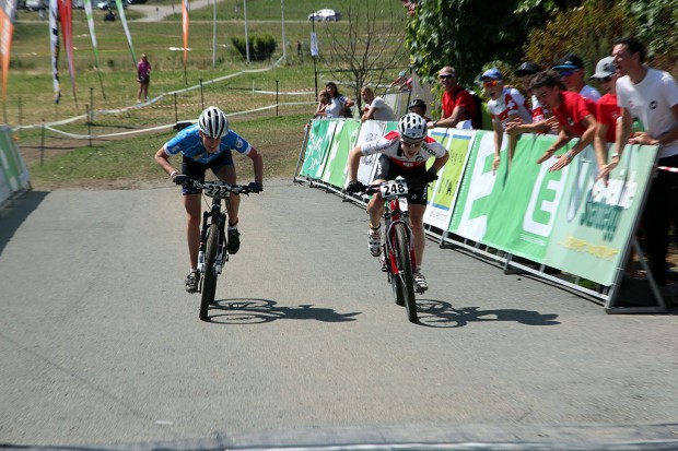 Foto auf Day 4 - 15.08.2013   XC-XL  