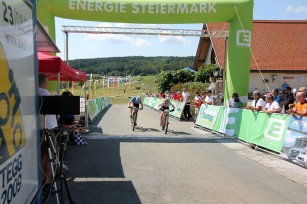 Foto auf Day 4 - 15.08.2013   XC-XL  