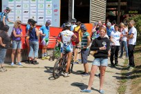 Foto auf Day 4 - 15.08.2013   XC-XL  