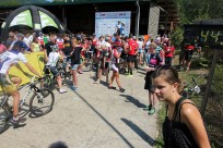 Foto auf Day 4 - 15.08.2013   XC-XL  