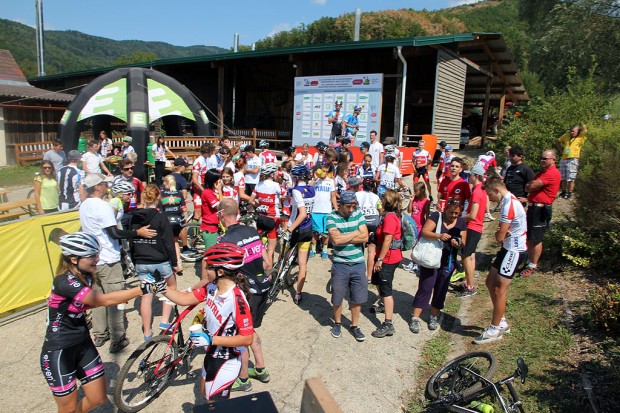 Foto auf Day 4 - 15.08.2013   XC-XL  