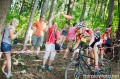 Foto auf Day 5 -  16.08.2013   XCO 