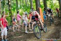 Foto auf Day 5 -  16.08.2013   XCO 