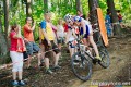 Foto auf Day 5 -  16.08.2013   XCO 