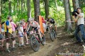 Foto auf Day 5 -  16.08.2013   XCO 