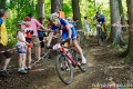 Foto auf Day 5 -  16.08.2013   XCO 