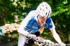 Foto auf Day 5 -  16.08.2013   XCO 