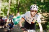 Foto auf Day 5 -  16.08.2013   XCO 