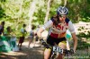 Foto auf Day 5 -  16.08.2013   XCO 
