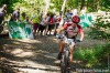 Foto auf Day 5 -  16.08.2013   XCO 