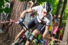 Foto auf Day 5 -  16.08.2013   XCO 
