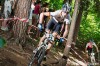 Foto auf Day 5 -  16.08.2013   XCO 