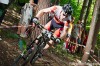 Foto auf Day 5 -  16.08.2013   XCO 