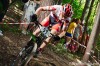 Foto auf Day 5 -  16.08.2013   XCO 