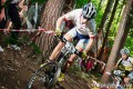 Foto auf Day 5 -  16.08.2013   XCO 
