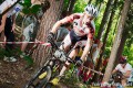 Foto auf Day 5 -  16.08.2013   XCO 