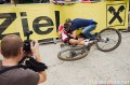 Foto auf Day 3 - 14.08.2013 MTB-Combined