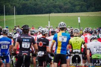 Foto auf Day 3 - 14.08.2013 MTB-Combined