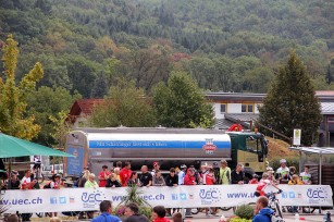 Foto auf Day 3 - 14.08.2013 MTB-Combined