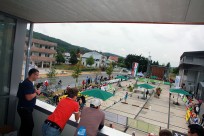 Foto auf Day 3 - 14.08.2013 MTB-Combined