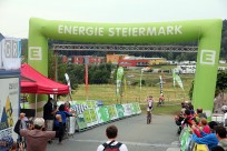 Foto auf Day 3 - 14.08.2013 MTB-Combined