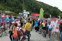 Foto auf Day 3 - 14.08.2013 MTB-Combined