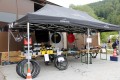 Foto auf Day 3 - 14.08.2013 MTB-Combined