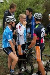 Foto auf Day 3 - 14.08.2013 MTB-Combined