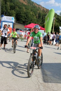 Foto auf Day 4 - 15.08.2013   XC-XL  