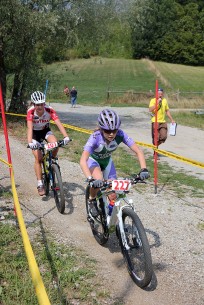 Foto auf Day 4 - 15.08.2013   XC-XL  