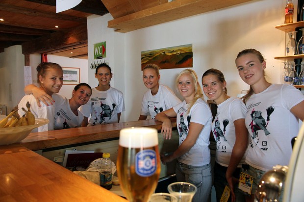 Foto auf Day 4 - 15.08.2013   XC-XL  