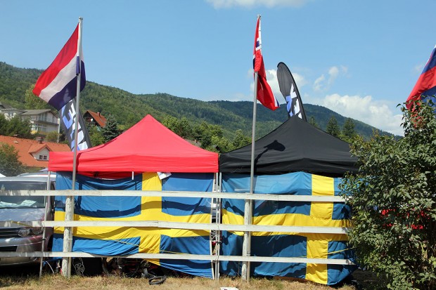 Foto auf Day 4 - 15.08.2013   XC-XL  