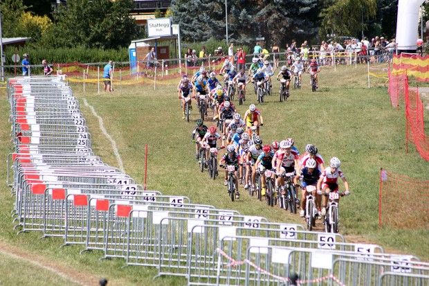 Foto auf Day 4 - 15.08.2013   XC-XL  